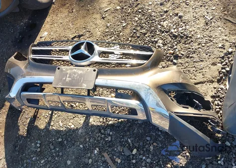 2016 Mercedes-Benz Glc 300 4Matic from USA, damaged, VIN WDC0G4KB9GF073161